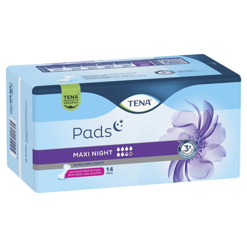 tena-maxi-night-pads-14-pack-extra-absorbency-lie-down-protection