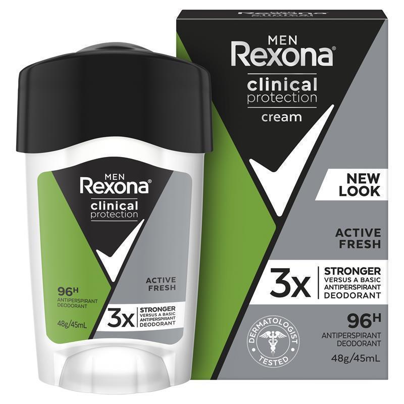 rexona-men-clinical-strength-antiperspirant-stick-deodorant-45ml
