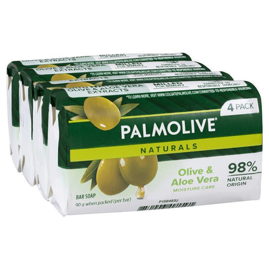 palmolive-naturals-olive-aloe-vera-moisture-care-bar-soap-4x90g