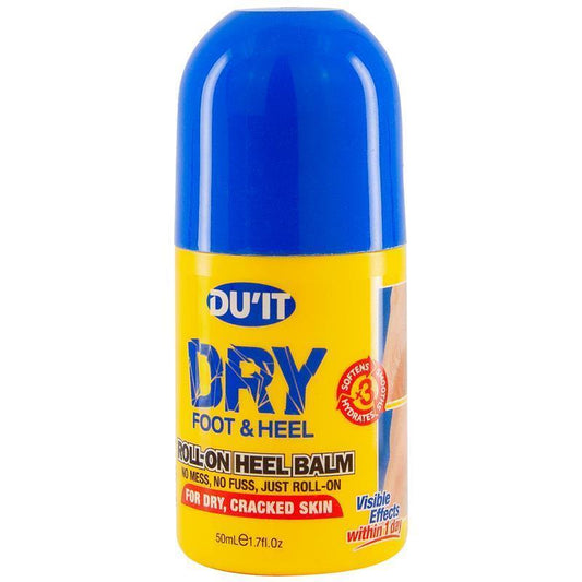 duit-urea-heel-balm-roll-on-for-dry-cracked-feet-50ml