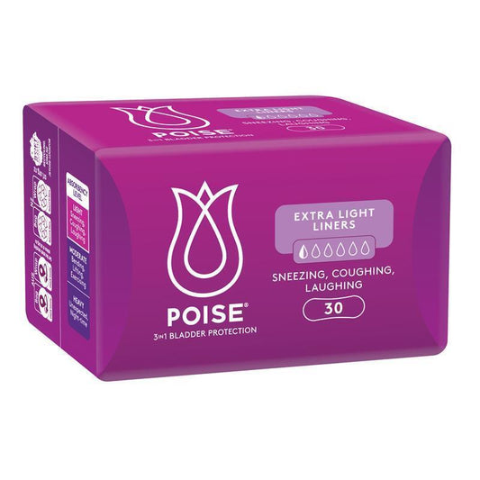 poise-extra-light-3-in-1-bladder-leak-liners-30-pack