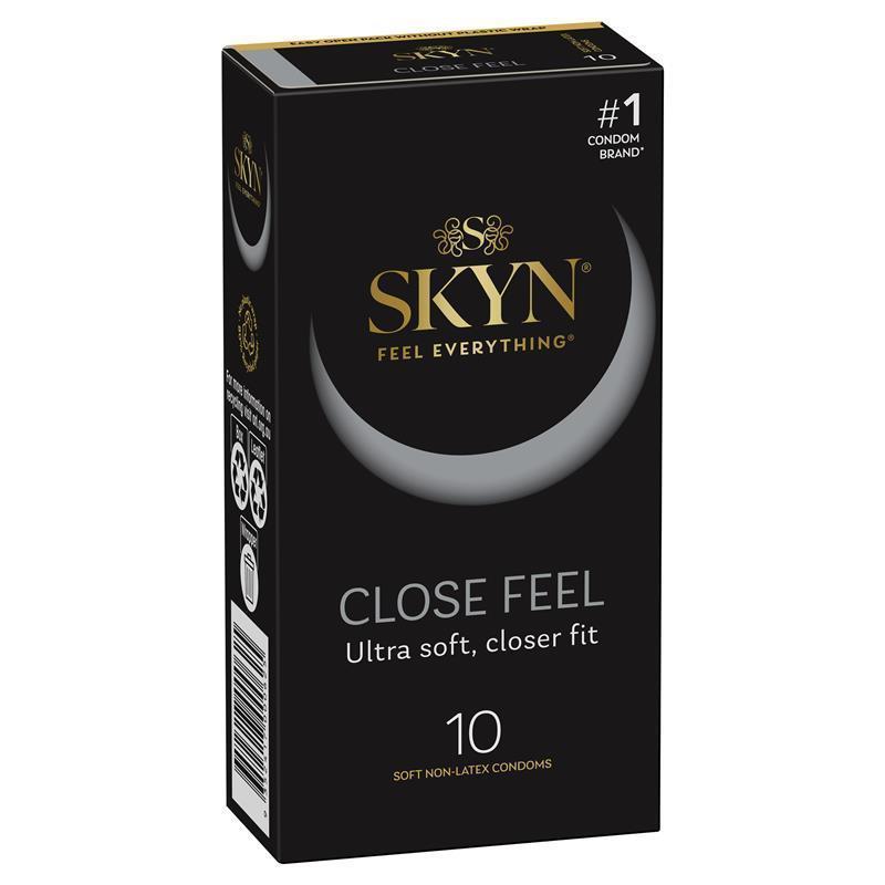 skyn-close-feel-non-latex-condoms-10-pack-ultra-smooth-secure-fit