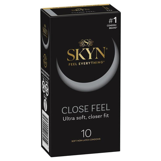 skyn-close-feel-non-latex-condoms-10-pack-ultra-smooth-secure-fit