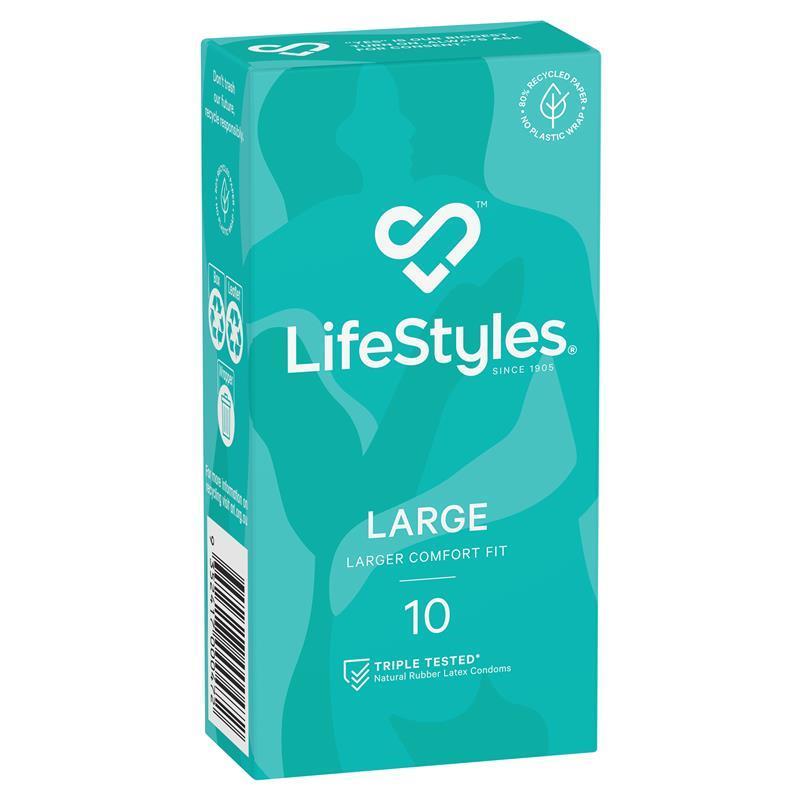 lifestyles-large-fit-condoms-10-pack-natural-latex-triple-tested