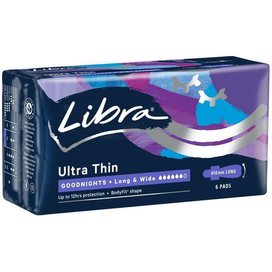 libra-goodnights-12hr-securefit-r-ultra-thin-long-wide-pads-6-pack