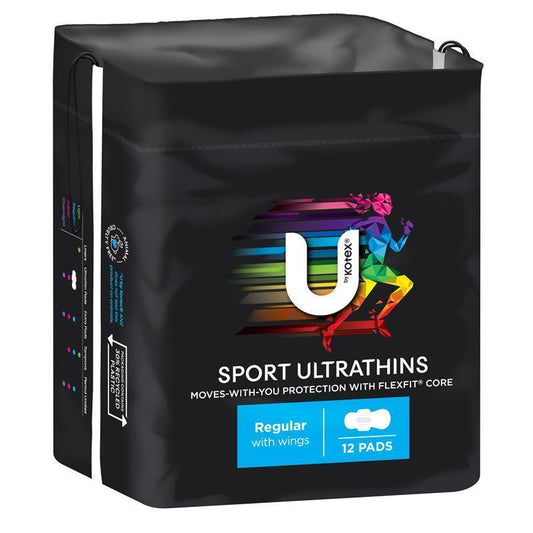 u-by-kotex-sport-ultrathins-regular-wing-pads-12-pack