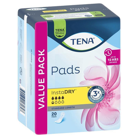 tena-instadry-standard-incontinence-pads-20-pack-triple-protection