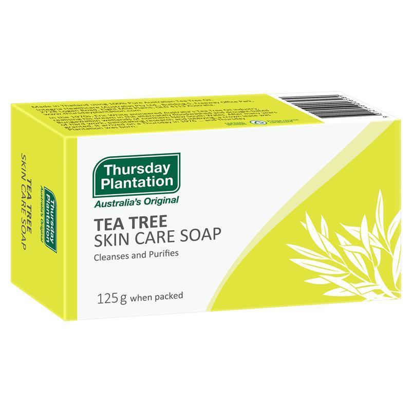 thursday-plantation-tea-tree-soap-125g-purifying-australian-oil