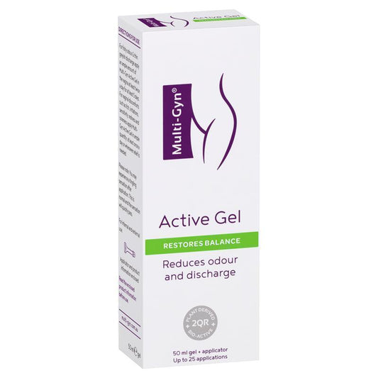 multi-gyn-active-gel-50ml-for-vaginal-balance-odor-control-2qr-complex