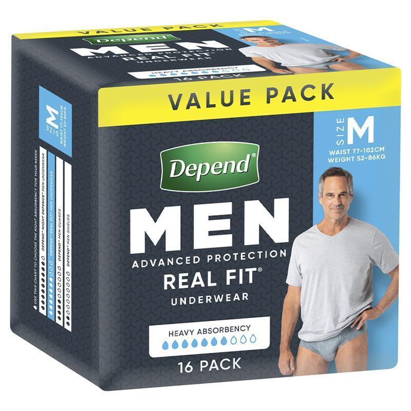 depend-real-fit-disposable-underwear-for-men-medium-16-pack