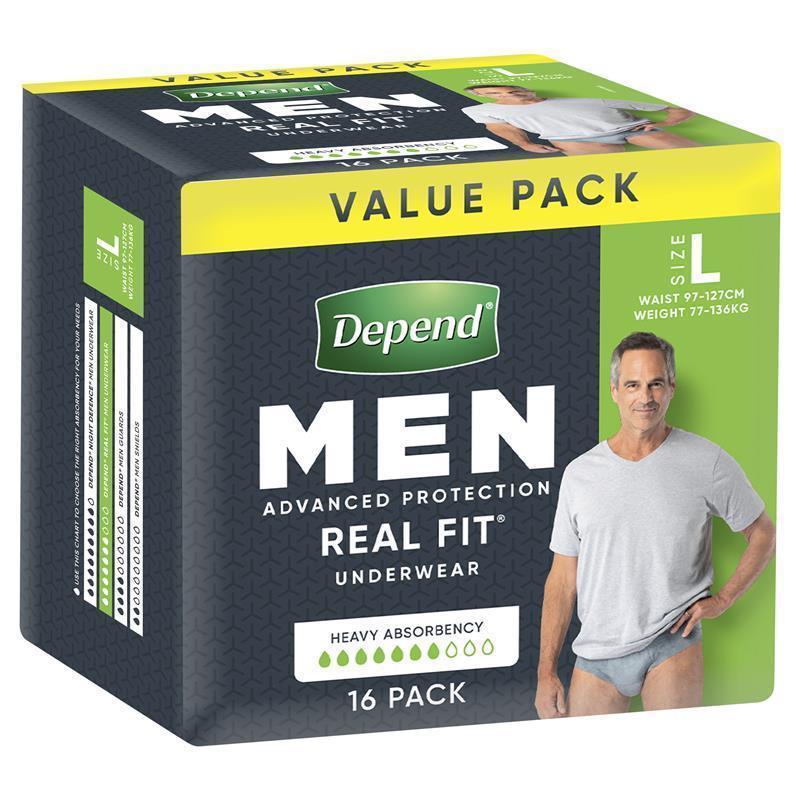 depend-real-fit-men-s-disposable-underwear-large-16-pack-12h-leak-protection