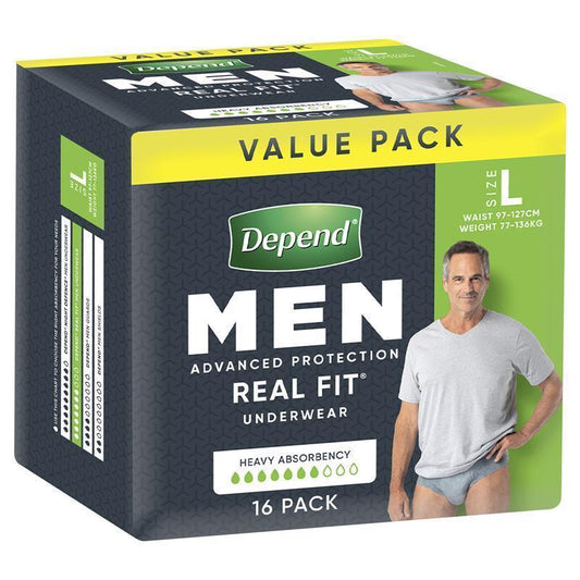 depend-real-fit-men-s-disposable-underwear-large-16-pack-12h-leak-protection