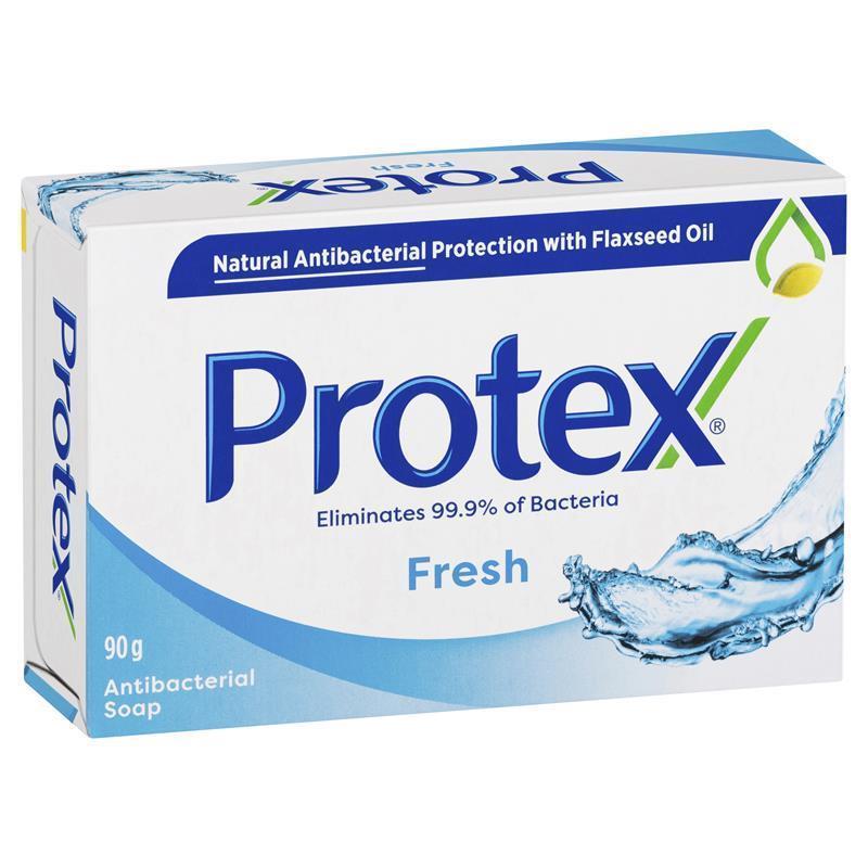 protex-fresh-antibacterial-bar-soap-90g-99-9-bacteria-protection-flaxseed-oil