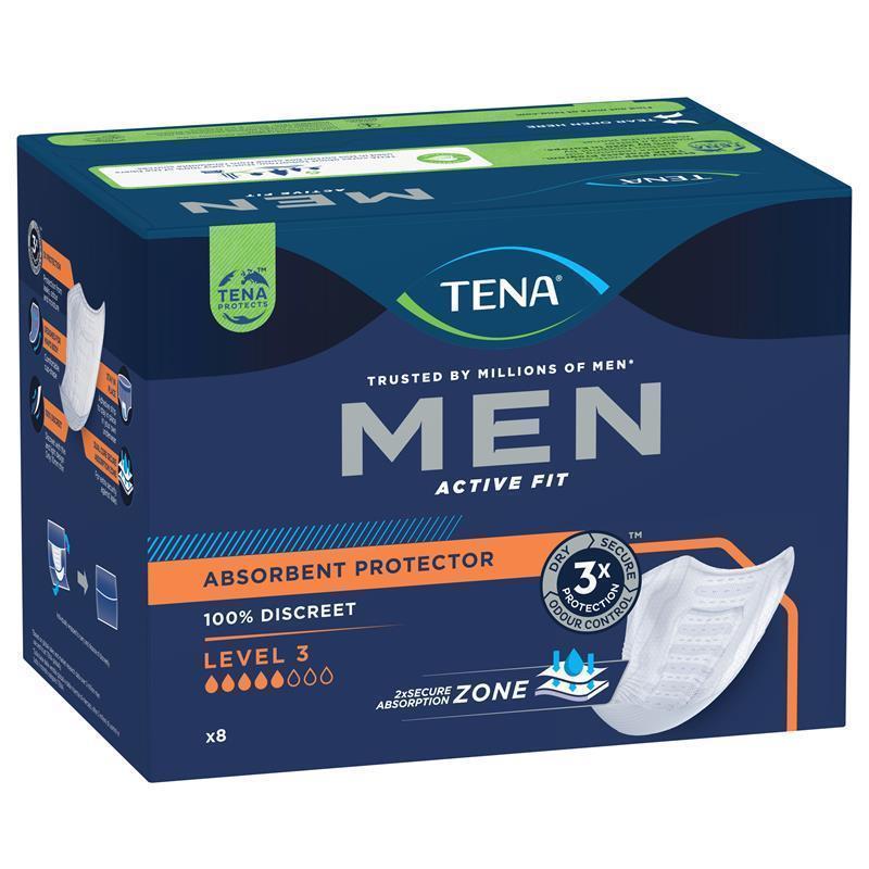 tena-level-3-men-s-incontinence-pads-8-pack-high-absorbency