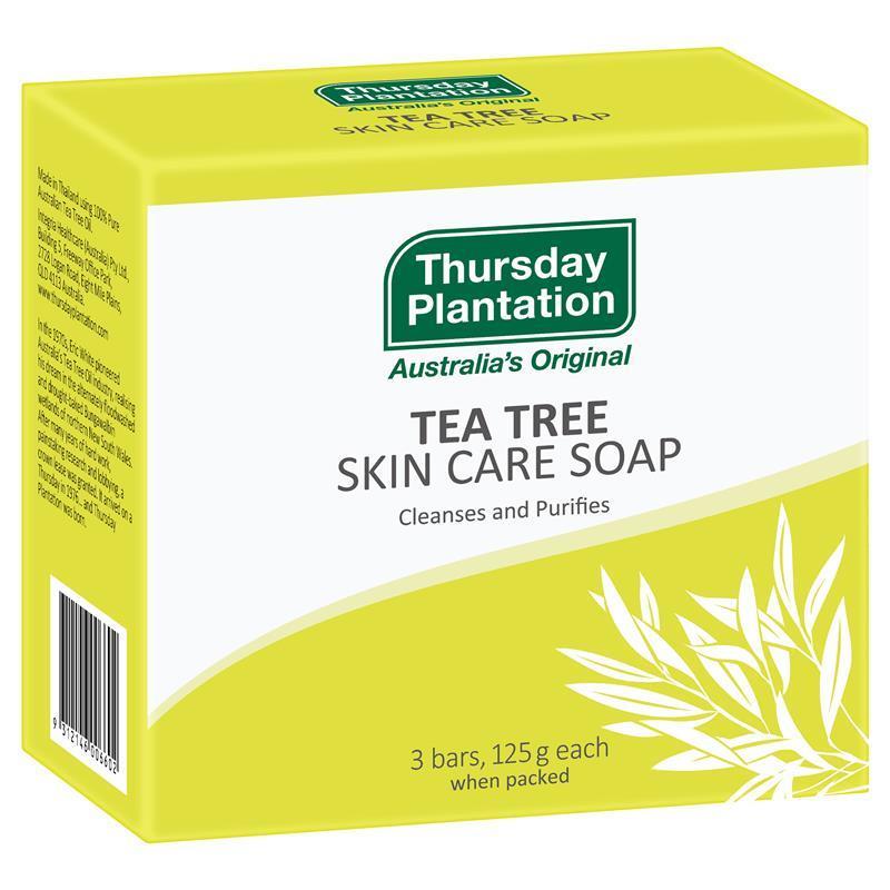 thursday-plantation-tea-tree-purifying-soap-3x125g-all-skin-types