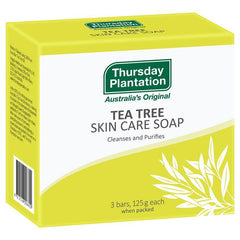 thursday-plantation-tea-tree-purifying-soap-3x125g-all-skin-types