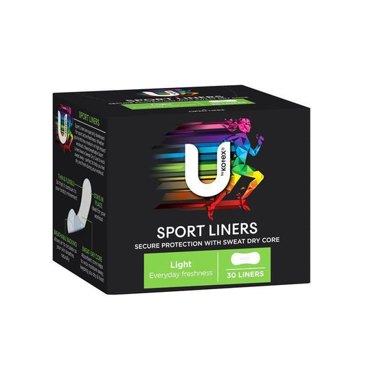 u-by-kotex-sport-liners-30-pack-sweat-dry-core-breathable