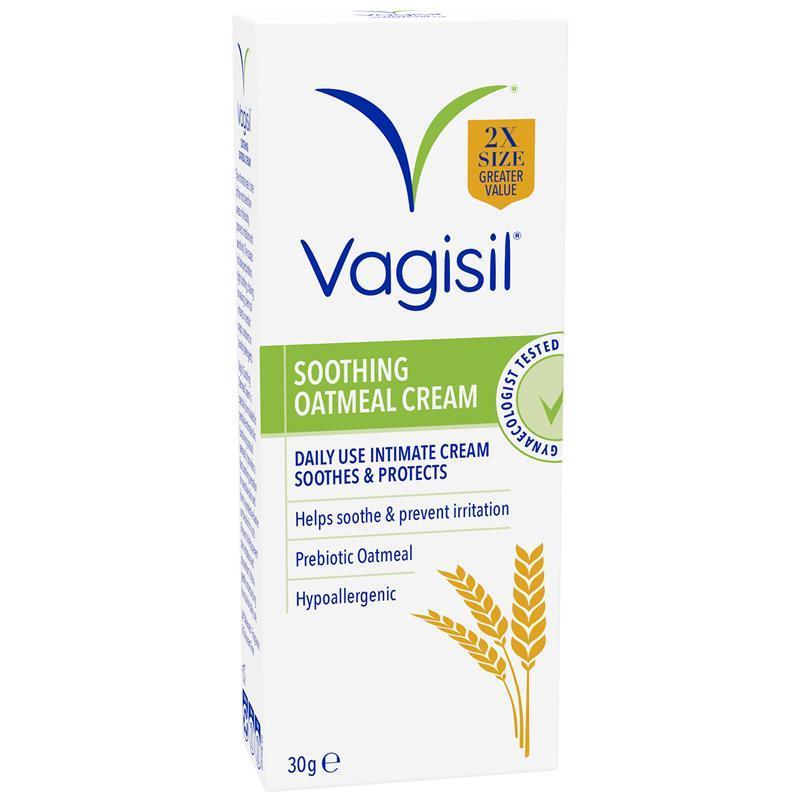 vagisil-oatmeal-soothing-cream-30g-fragrance-free-intimate-care