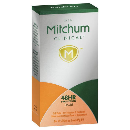 mitchum-clinical-sport-deodorant-stick-for-men-45g-48h-odor-control