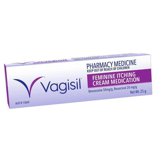 vagisil-itching-cream-for-women-25g-relieves-vaginal-irritation