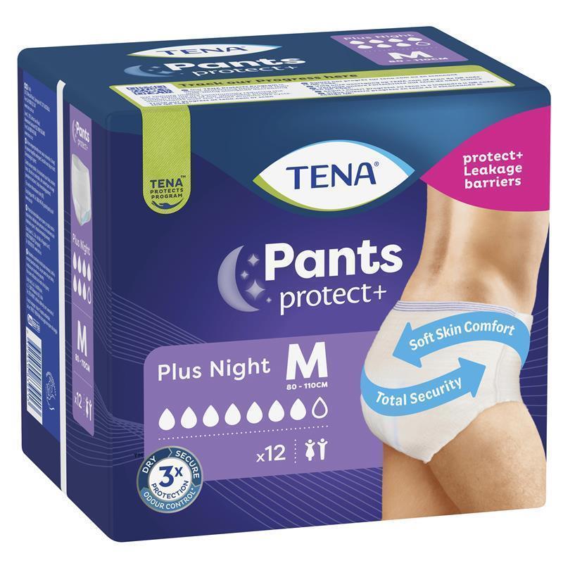 tena-protect-plus-night-incontinence-pants-medium-12-pack