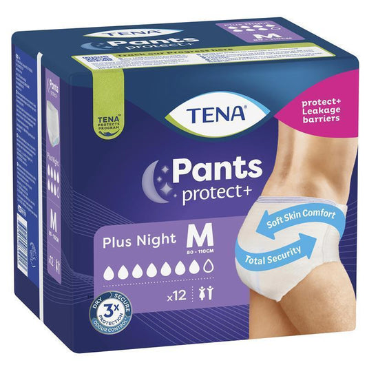 tena-protect-plus-night-incontinence-pants-medium-12-pack