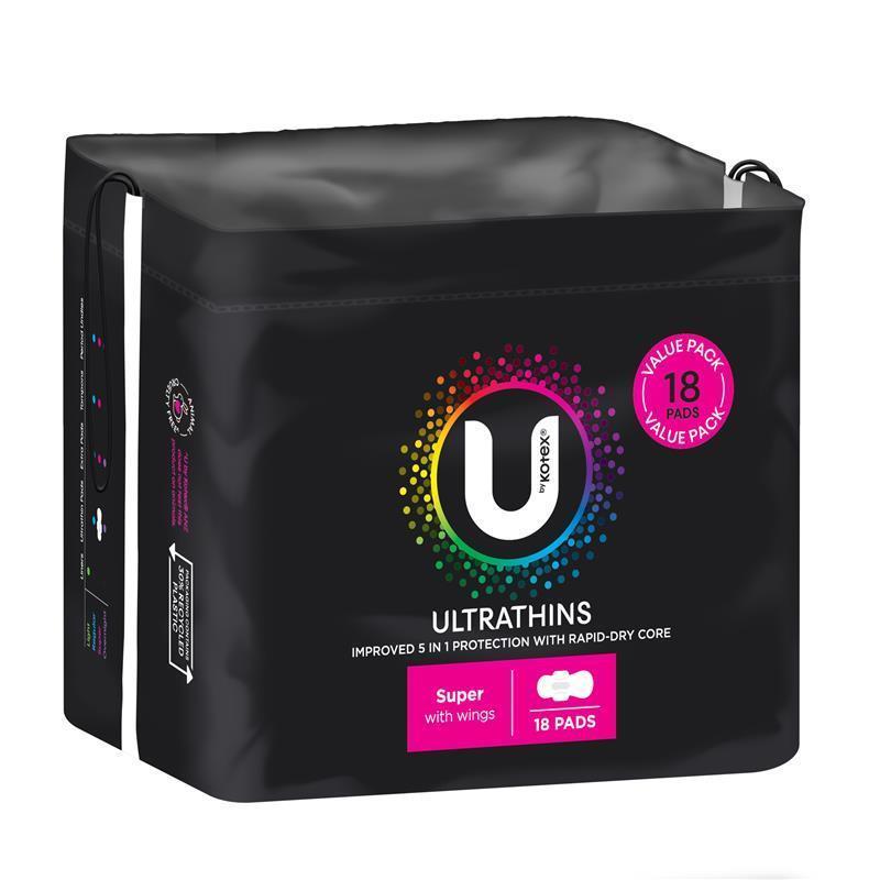 u-by-kotex-ultrathin-super-wing-pads-with-rapid-dry-core-18-pack