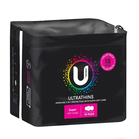 u-by-kotex-ultrathin-super-wing-pads-with-rapid-dry-core-18-pack