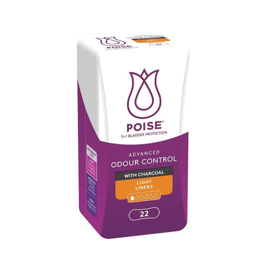 poise-charcoal-light-bladder-protection-liners-odor-control-22-pack
