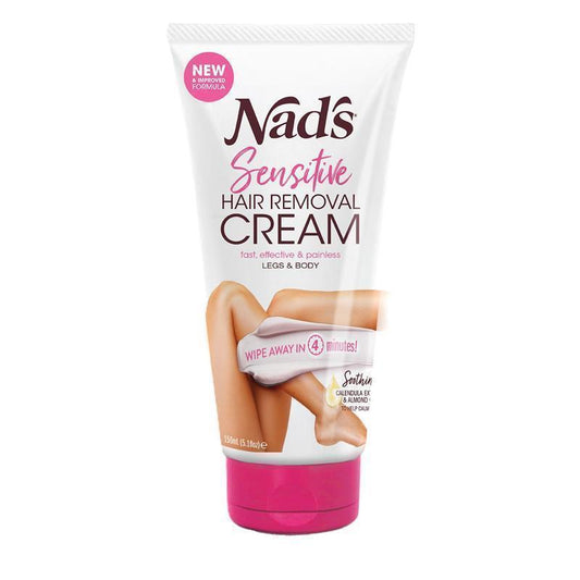 nads-sensitive-hair-removal-cream-150ml-natural-ingredients-peta-certified
