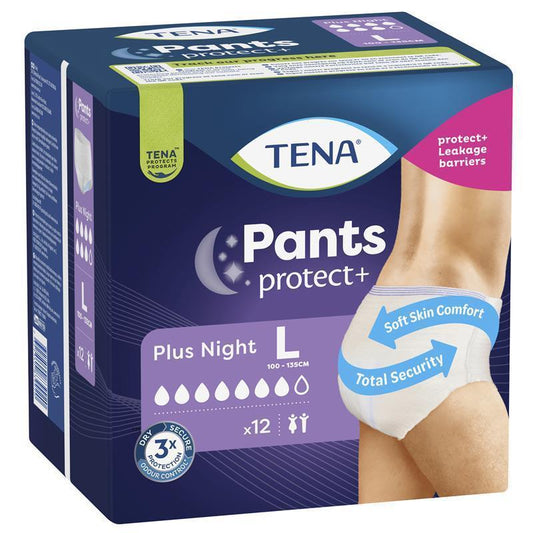 tena-night-incontinence-pants-large-12-pack-dermatologist-tested
