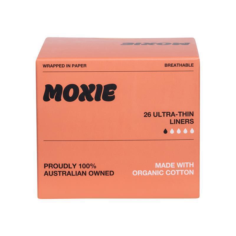 moxie-organics-ultra-thin-vegan-panty-liners-26-pack-organic-cotton
