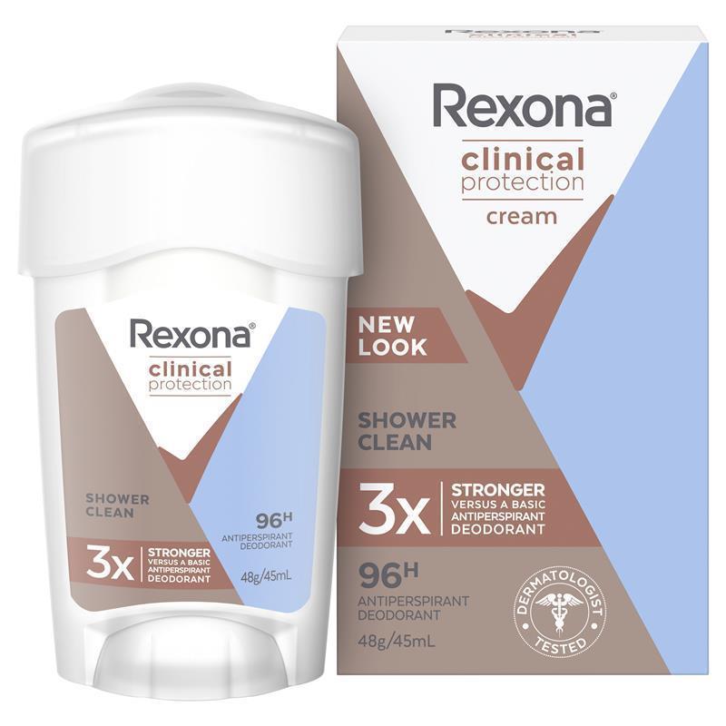rexona-women-clinical-shower-clean-antiperspirant-deodorant-45ml