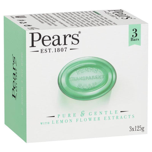 pears-pure-gentle-lemon-flower-soap-3-pack-125g