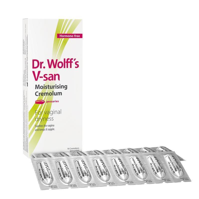 dr-wolff-v-san-hormone-free-moisturizing-fragrance-free-pessary-16ct