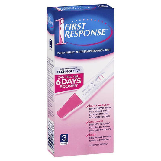 first-response-early-in-stream-pregnancy-test-3-pack-6-day-detection