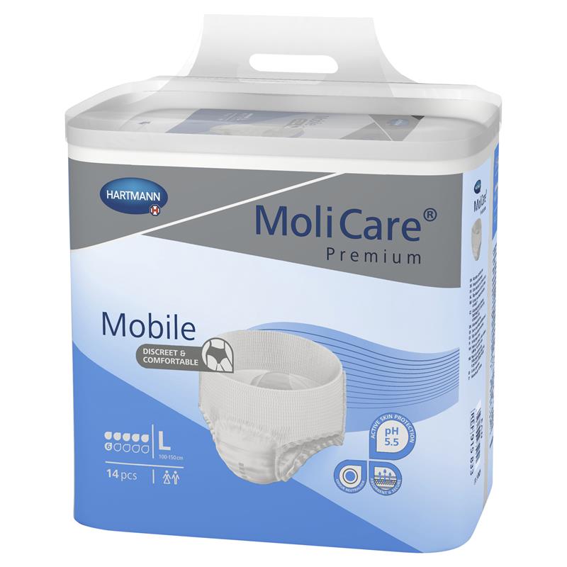 molicare-premium-mobile-pants-large-14-pack-antibacterial-ph-5-5-neutral