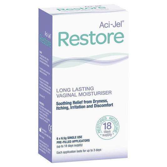 aci-jel-restore-6x6-5g-single-use-vaginal-moisturizer-18-day-supply