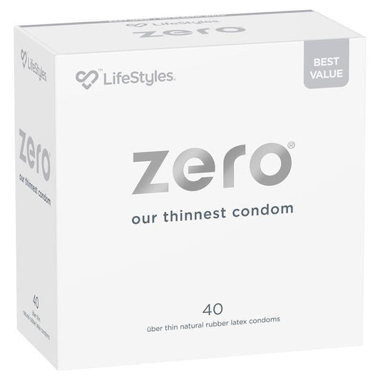 lifestyles-zero-ultra-thin-condoms-40-pack-lubricated-latex