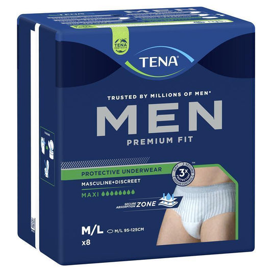 tena-men-level-4-incontinence-pants-medium-large-8-pack