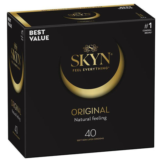 skyn-original-non-latex-condoms-40-pack-ultra-smooth-skynfeel-r