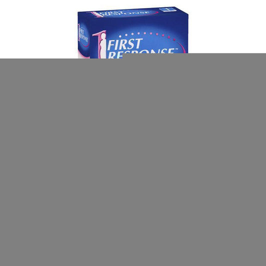 first-response-instream-early-result-pregnancy-test-1-test-6-days-early-99-accurate