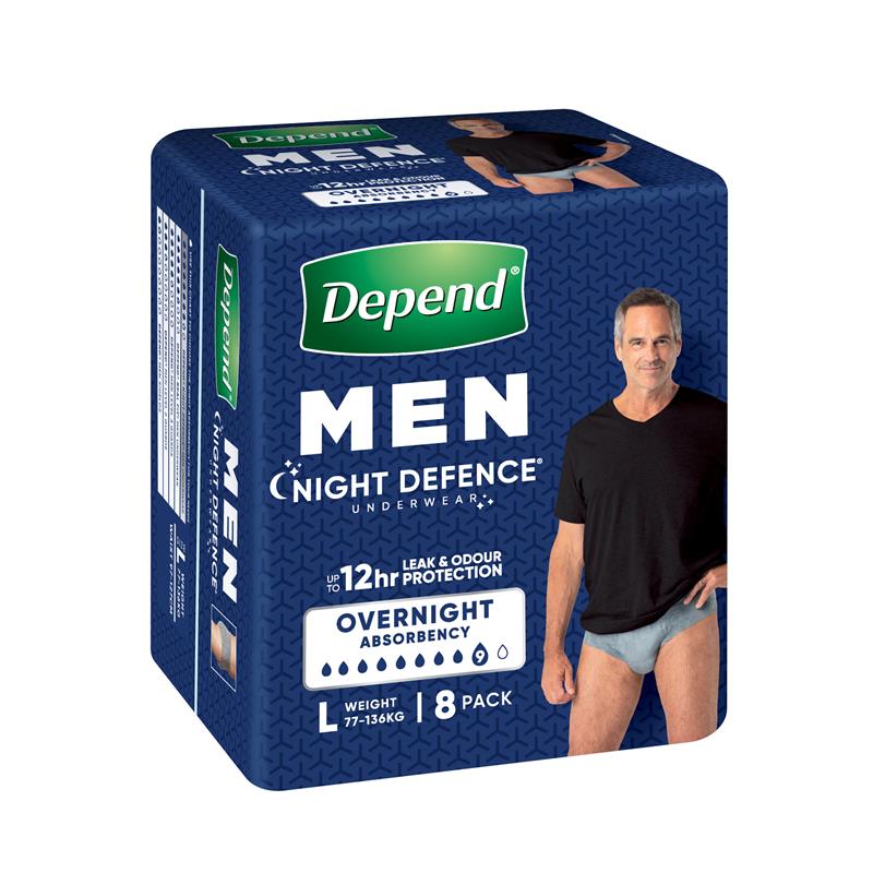 depend-realfit-night-defense-mens-large-disposable-underwear-8-pack