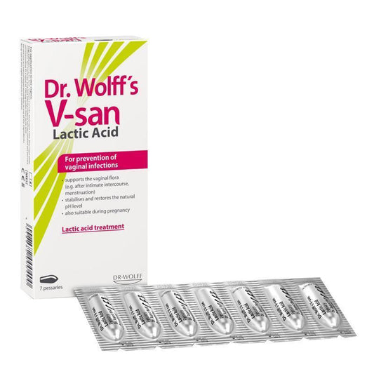dr-wolff-v-san-lactic-acid-vaginal-pessaries-7-pack-ph-balanced