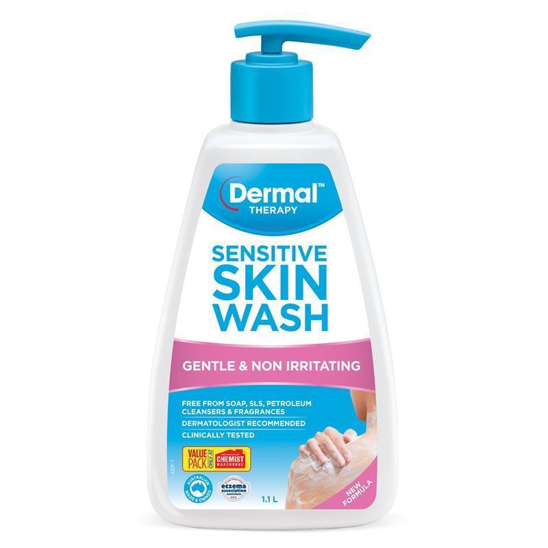 dermal-therapy-sensitive-skin-body-wash-1-1l-gentle-sulfate-free-hydrating