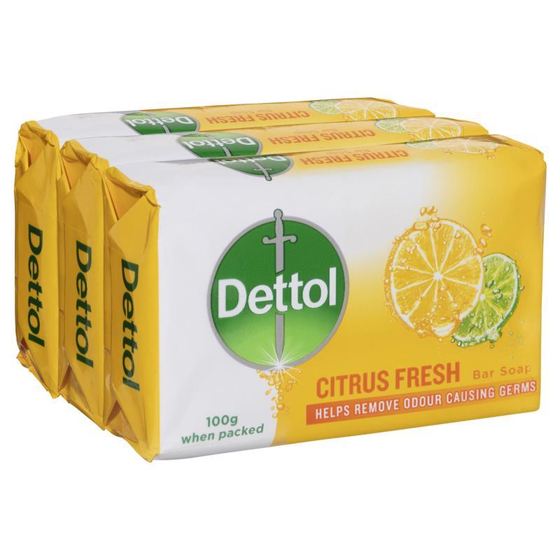 dettol-citrus-fresh-bar-soap-3-pack-100g-germ-protection-moisturizing