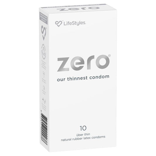 lifestyles-zero-ultra-thin-latex-condoms-10-pack-52mm-lubricated