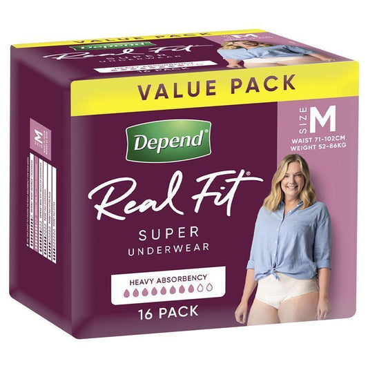 depend-real-fit-super-disposable-underwear-for-women-medium-16-pack