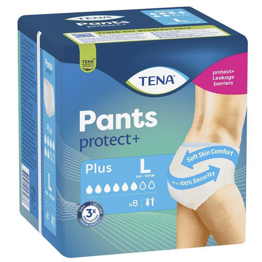 tena-pants-protect-large-8-pack-unisex-incontinence-protection