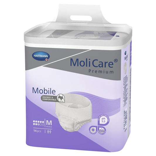 molicare-premium-mobile-8d-medium-pull-up-pants-14-pack